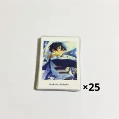 あんスタ あんさんぶるスターズ 氷鷹北斗 ぱしゃっつ サテライト