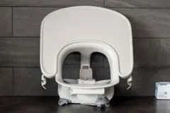 サイベックス レモチェア 3in1 レモ ベビーセット スナックトレイ