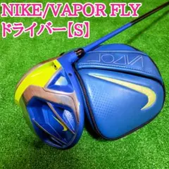 NIKE ナイキ VAPOR FLY ドライバー 10.5° S 1W DRのサムネイル