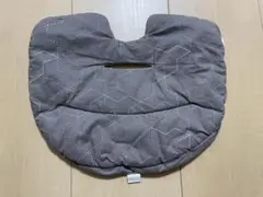 ストッケ ステップス ベビーセット クッション
