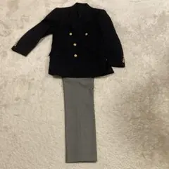 Item thumbnail for item be95fb5c-19d2-4ea6-b1bf-e64a7d8f0f03