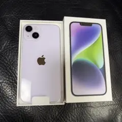 2026年最新】IPHONE14 本体 未使用の人気アイテム - メルカリ