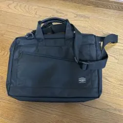 Item thumbnail for item 5b211aa7-dc72-499f-8602-05a9ad96b84d