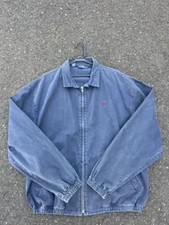 Polo by Ralph Lauren XL ジャケット　スウィングトップ