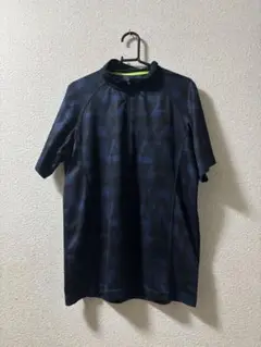 CLOSSHI SPORTS 半袖シャツ M
