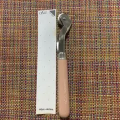 Item thumbnail for item fe70ab97-1610-4509-9cb3-c997a0fdc744