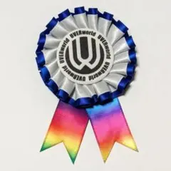 Item thumbnail for item c1f1b18f-2a20-419c-932e-43edd4514742