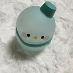 まちゃ様 リクエスト 2点 まとめ商品