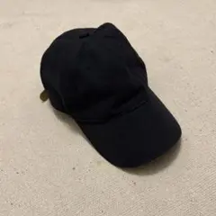 ベースボールキャップ ヴィンテージ