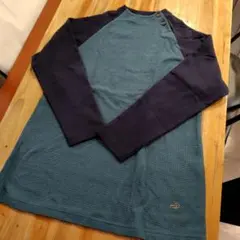 クロコダイル レディース