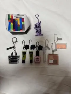 Item thumbnail for item 2612ea30-c57b-400d-ab80-4d186effae15