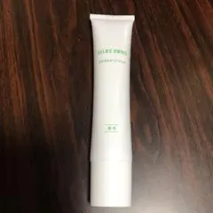 ホコニコ Silky Swan とぽろぽろクリアジェルセット ぽろぽろクリアジェル｜ホコニコオンラインショップ