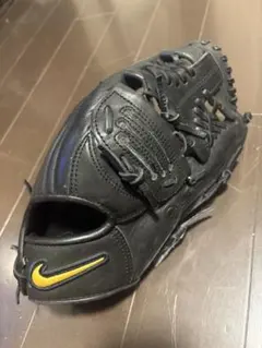 2025年最新】NIKE 野球 グローブの人気アイテム - メルカリ