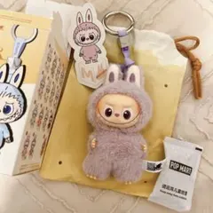 ラブブ pin for love m