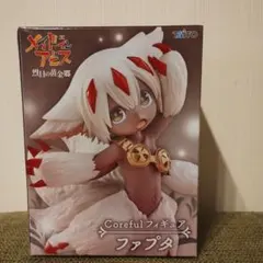 ファプタ等　プライズフィギュア　まとめ売り　28点セット 2025年最新】ファプタ プライズの人気アイテム - メルカリ