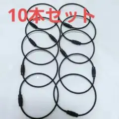 Item thumbnail for item dadb971b-c191-47f1-a144-a47dc46db095