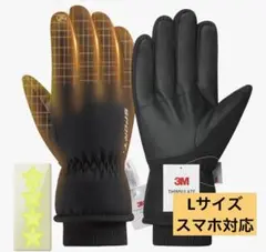 Item thumbnail for item 9f9a18c7-bb43-4a28-b69f-39f795afc44a