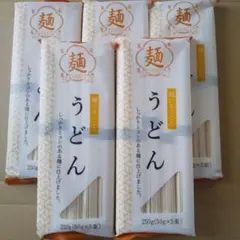 三輪そうめん大手 涼風 そうめん 16束 800g | Mercari