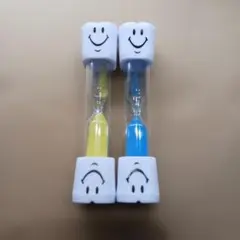 Item thumbnail for item bd21b13c-4980-4da1-a7cc-4b2b77c0d20a