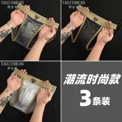 Item thumbnail for item 15bec964-aab8-464c-9c38-cf86c2b616fc