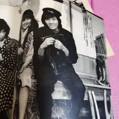 Item thumbnail for item ea5094a7-b4e7-405e-a950-a4cc093a833a