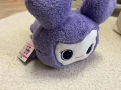 TWICE サブリー　ぬいぐるみ