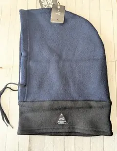 Item thumbnail for item 3cb093a8-9835-4704-b6da-f13789afbb05