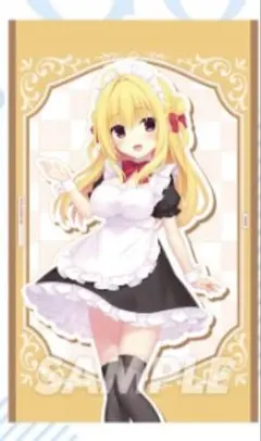 2026年最新】ハミダシクリエイティブ タペストリーの人気アイテム
