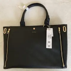 Item thumbnail for item 14c1fe99-3433-489b-8b8b-af7c4c09a6c9