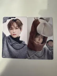 re.次回発送1/30予定様 リクエスト 2点 まとめ商品