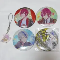 Item thumbnail for item b63e7d17-3646-49af-9b78-49a4b7f93070