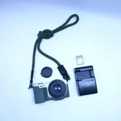 2026年最新】NEX5Tの人気アイテム - メルカリ