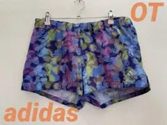 Item thumbnail for item 0f48b3b2-1345-46df-846d-f20bc42011aa