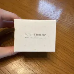 Eclat Charme 薬用エクラシャルム 60g フェイスジェルのサムネイル