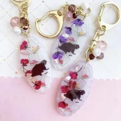 Item thumbnail for item 5dbf73b5-7ebd-4050-930c-1ce2b6e6a63f