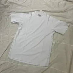 Item thumbnail for item 11490faf-035d-42ff-837a-e767d0169a27