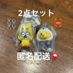 スキズ SKZOO つまんでつなげてますこっと vol.2 ウルフチャン ポガリ