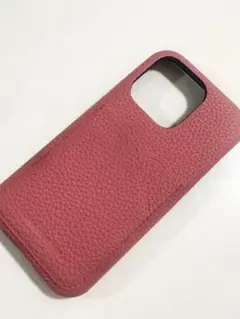 BONAVENTURA iPhone用ケース