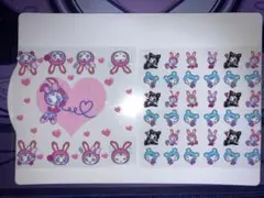 お砂糖様　専用ページ