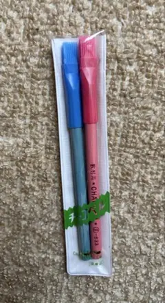 Item thumbnail for item f139bbf8-16e4-4fe7-b2fe-8c9b0e421108