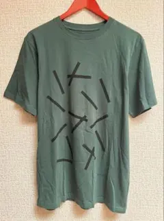 新品】Saturdays NYC x Hanes 2pack Tシャツ XL - メルカリ