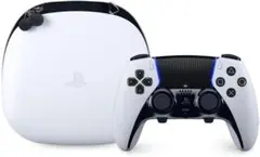 PlayStation DualSense Edge ワイヤレスコントローラー