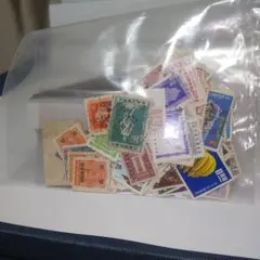 中華民国切手 未使用保管品 Yahoo!オークション -「中華民国郵票」の落札相場・落札価格