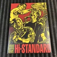 Item thumbnail for item 3a90392f-f9b2-49d1-98df-842e8f9f7832