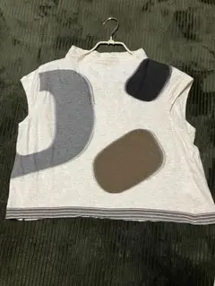 Item thumbnail for item f058dd03-ddce-44c6-b3ef-f578380d6995