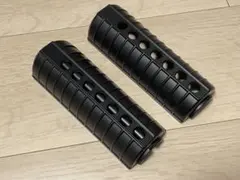 도쿄 마루이 스탠다드 일렉트릭 건 M4A1 정품 핸드 가드