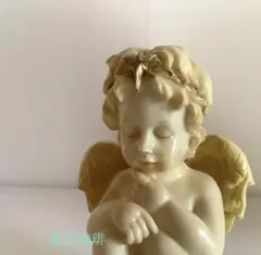 Item thumbnail for item e06ca5f2-33d3-4c0b-9715-408dfbd44697