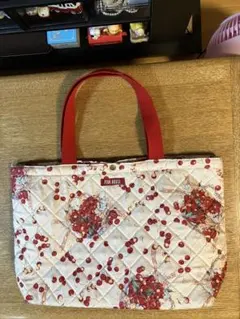 Item thumbnail for item deffb834-8397-4ea1-ab6c-bf0a82b1b3aa