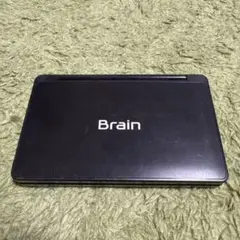 2026年最新】電子辞書 ジャンクの人気アイテム - メルカリ