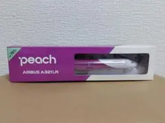 Item thumbnail for item 7f34cbd7-a4c6-413e-b829-c5eff1c23597